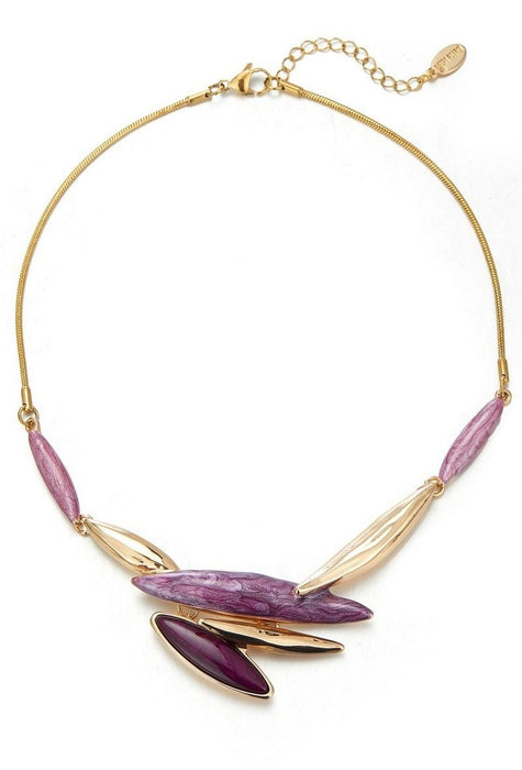 Collier Aglaée