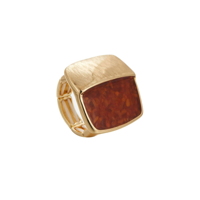 Bague élastique Caelia