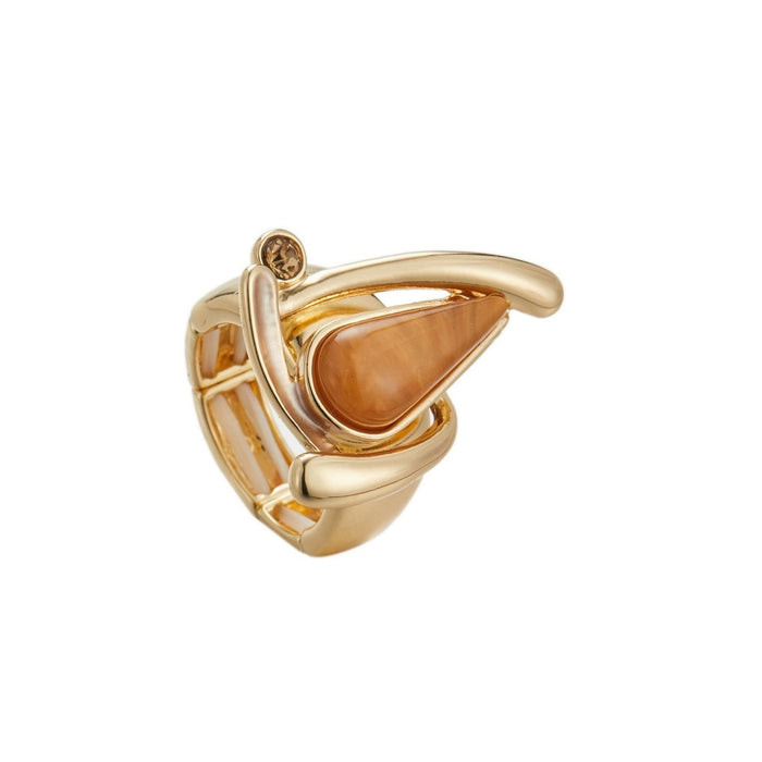 Bague élastique Charifa