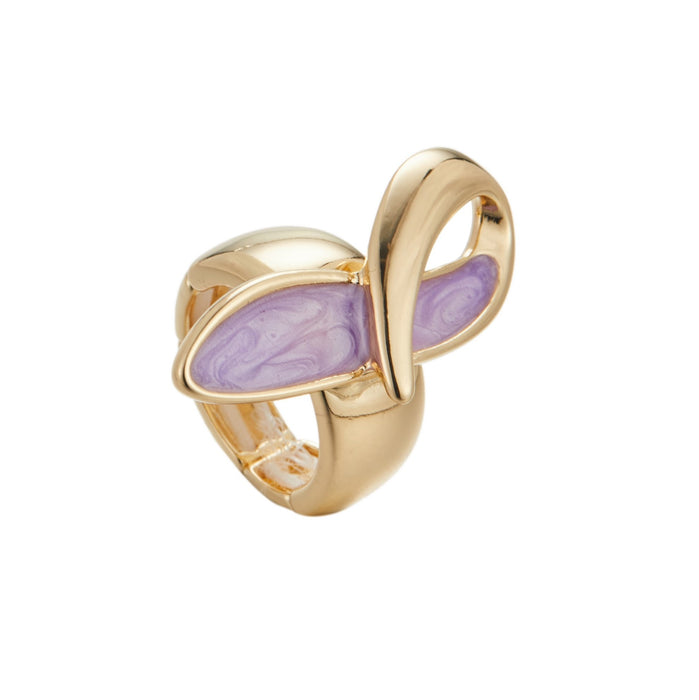 Bague élastique Claudy