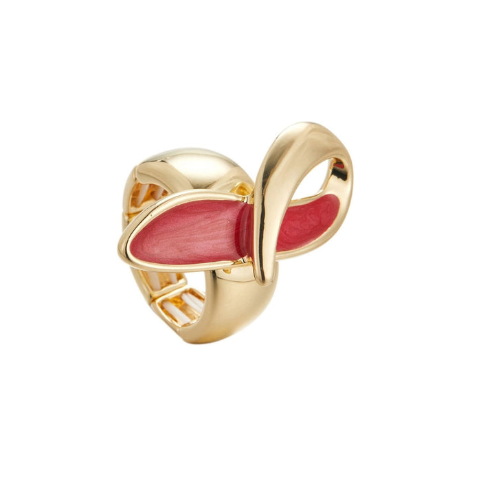 Bague élastique Claudy