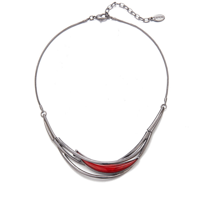 Collier Danita